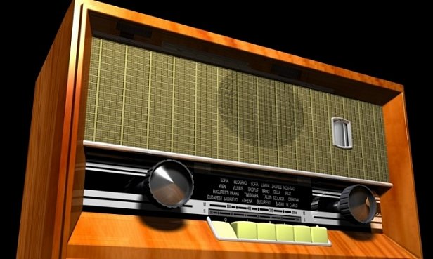 Нацтелерадио проверит радио Шансон из-за песни о морфлоте РФ