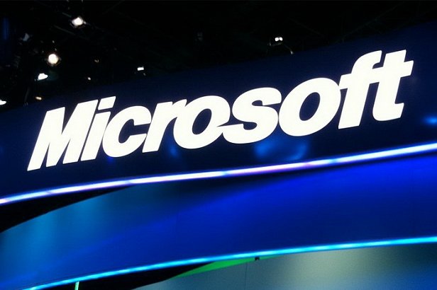 Microsoft выпустит бесплатное обновление до Windows 10 в 2015 году