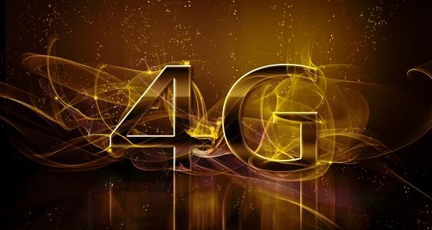 Сеть 4G критикуют за высокое энергопотребление