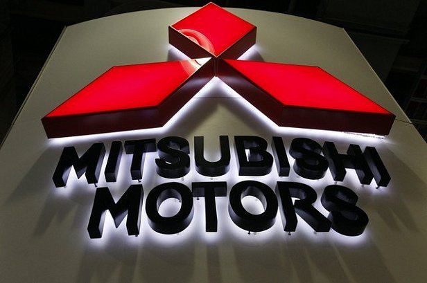 Mitsubishi отказался от выпуска седанов