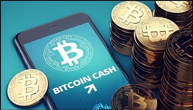 В коде Bitcoin Cash найдена критическая уязвимость