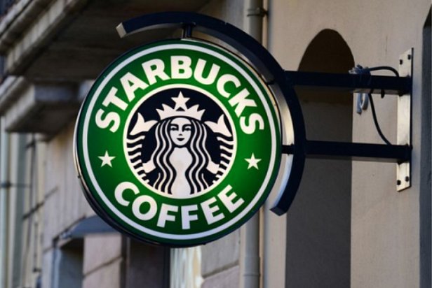 Starbucks прокомментировала заявление Кличко