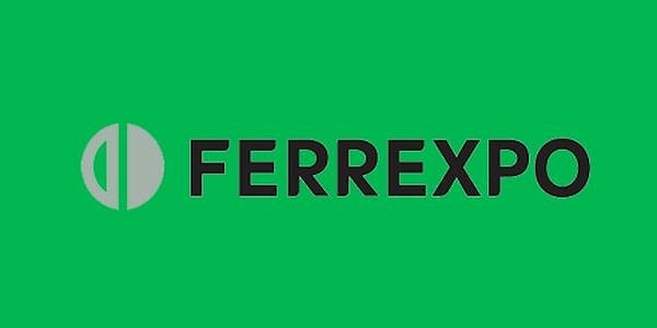 Ferrexpo реструктуризирует остаток долга – пресс-служба