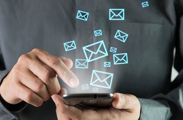 Юридические советы: как избавиться от SMS-спама?