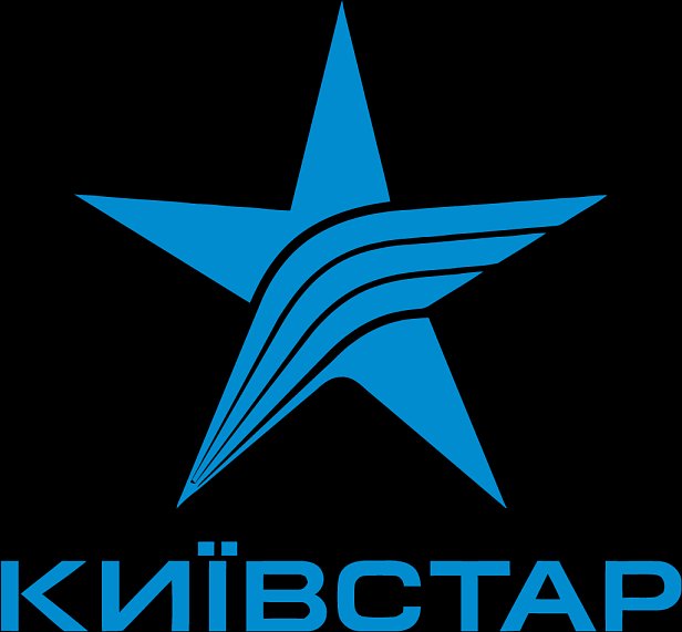 «Киевстар» заработал 5,5 млрд грн в прошлом году