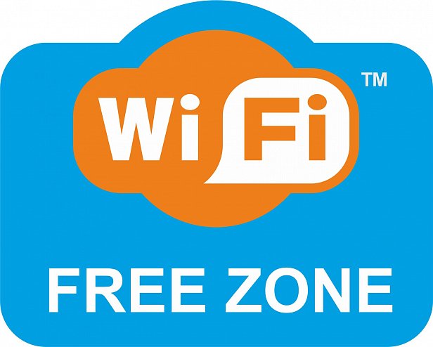 КГГА: бесплатный Wi-Fi появится на некоторых пляжах Киева