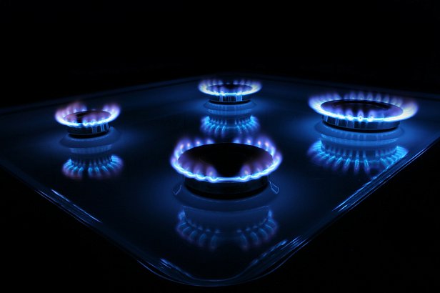 Подорожание газа в Украине: Кабмин предложил МВФ новую формулу