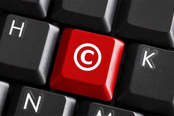 Что нужно знать о компенсации за нарушение авторских прав