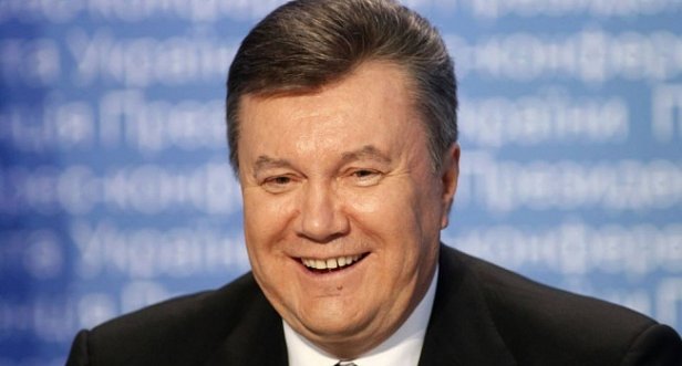 "Деньги Януковича": всплыли новые подробности скандального дела