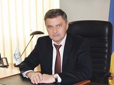 Глава ФГВФЛ Ворушилин обвиняется в нарушении закона