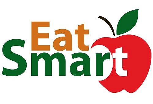 Украинский стартап Eatsmart привлек 110 тыс. долларов инвестиций