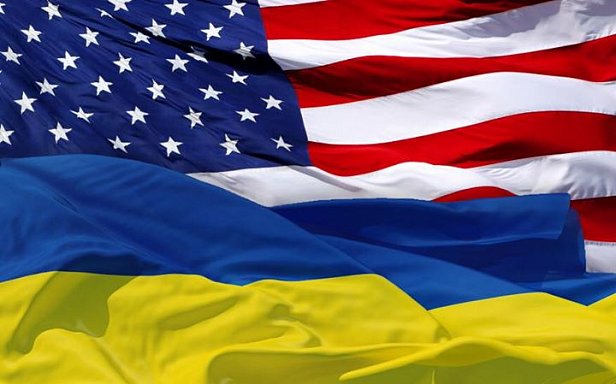 МИД: США обещают усиление санкций против России в случае нарушения «Минска»