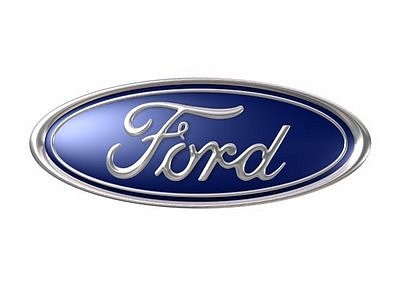 Ford готовится остановить свое производство в России
