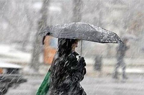 ГосЧС: непогода «обесточила» 280 населённых пунктов