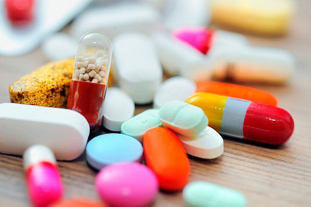 В Украине резко подорожают лекарства: где купить дешевле