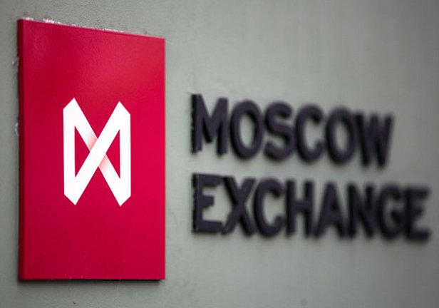 «Московская биржа» покидает украинский рынок