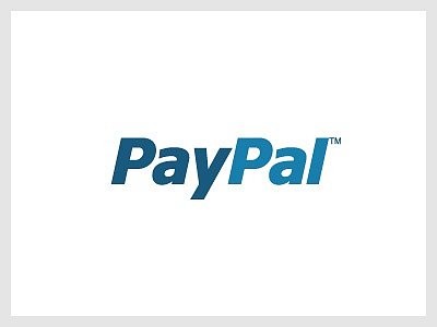 Нацбанк упростил вход PayPal в Украину