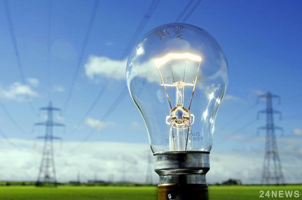 Новый рынок электроэнергии в Украине: названы условия
