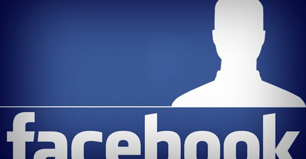 В Фейсбуке появился неизвестный вирус