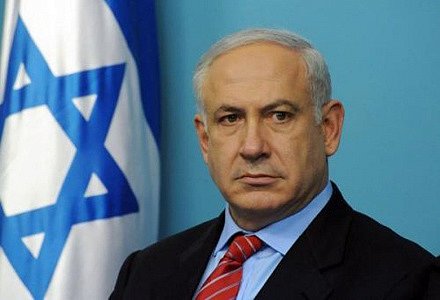 Нетаньяху: украинцы смогут беспрепятственно путешествовать в Израиле