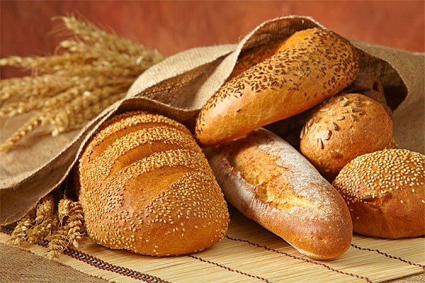 Покращення от Кабмина: украинцы будут копить на хлеб