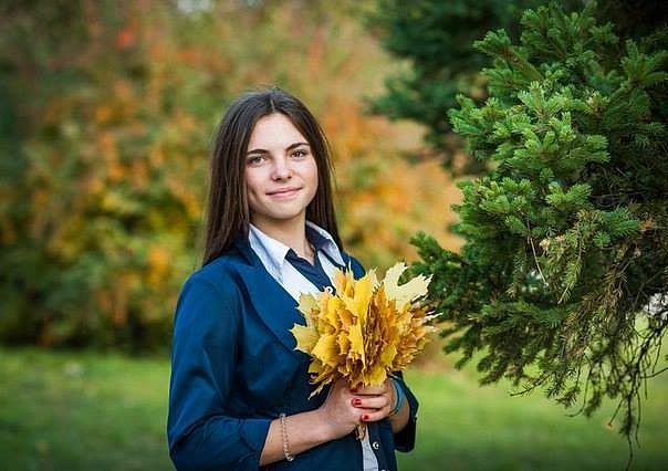 "Ангел, любивший Украину": в Донбассе убили девочку 