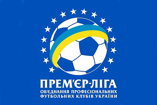 Украинская Премьер-лига: итоги 10-го тура
