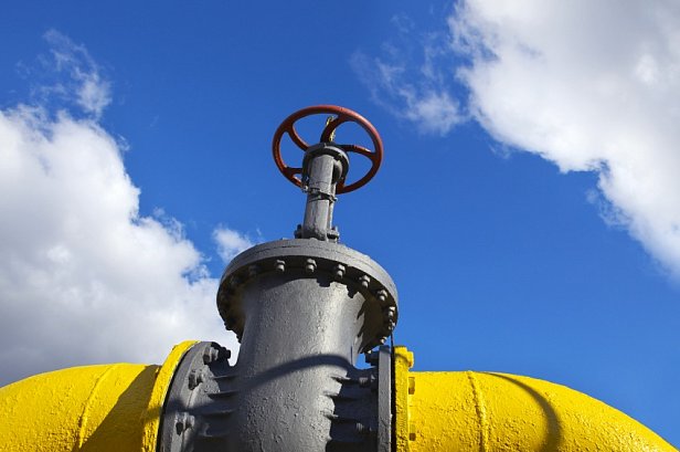 «Нафтогаз» против «Газпрома»: все решится в Стокгольме