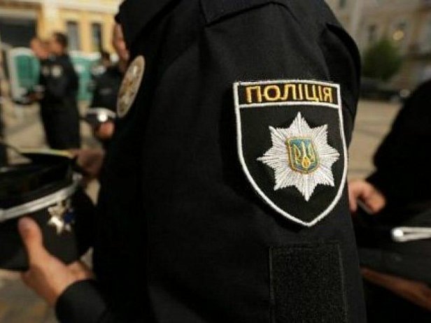 В Одессе возле здания суда избили фигурантов дела «2 мая»
