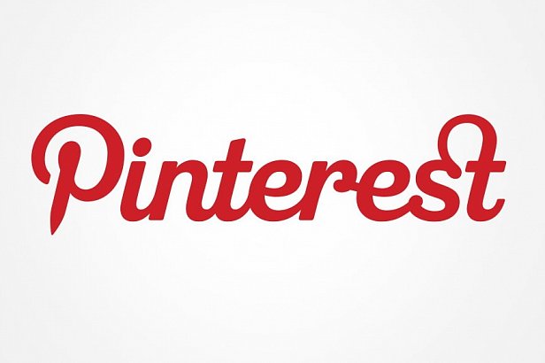 Pinterest не заинтересовал рекламодателей