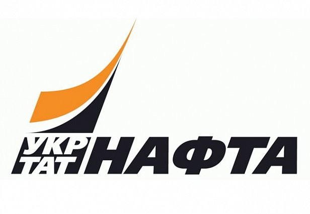 В январе переработку нефти в Украине осуществляла только Укртатнафта