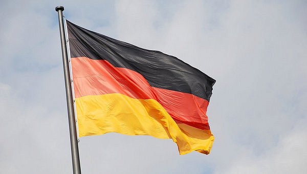 Німеччина надасть Україні грант на 14 млн грн на підтримку заповідників