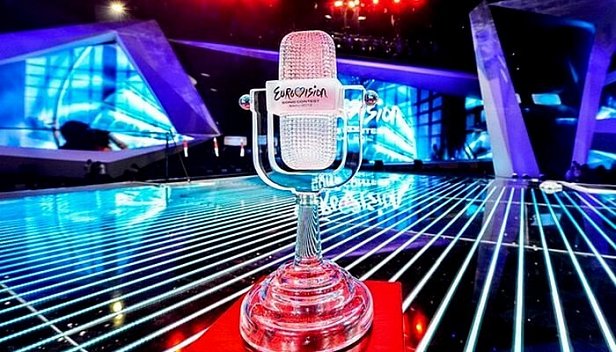   «Евровидение-2016»: Украина вновь примет участие в конкурсе