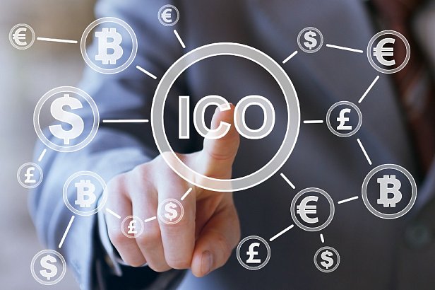 Швейцарский стартап, собравший более $100 млн, обвинили в нарушении правил ICO