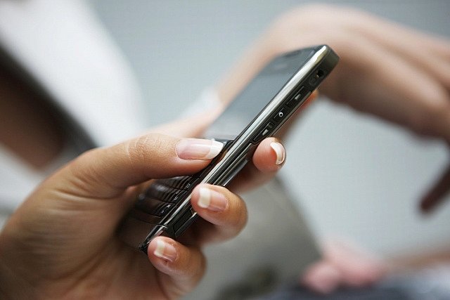 Об ужасном по SMS: в Украине заработает новая система оповещения