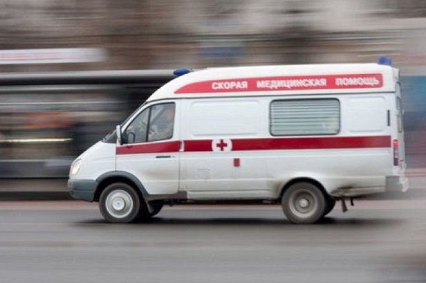 Отравился суррогатным алкоголем:  Одесской области умер младенец 