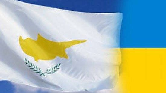 Порошенко: президент Кипра посетит Украину до конца года