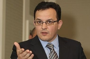 Березюк назвал условия пребывания «Самопомочи» в коалиции