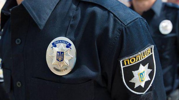 Кровавая поножовщина в Киеве: появились подробности от полиции