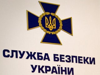 СБУ: в зоне АТО задержана 21 фура с грузом для ДНР/ЛНР