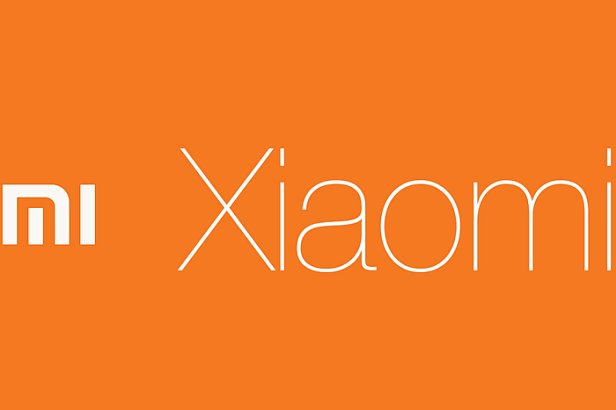 Xiaomi в 2015 намерен продать 100 млн смартфонов