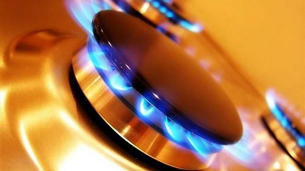 "Газпром" не может расторгнуть контракт с "Нафтогазом": названа причина