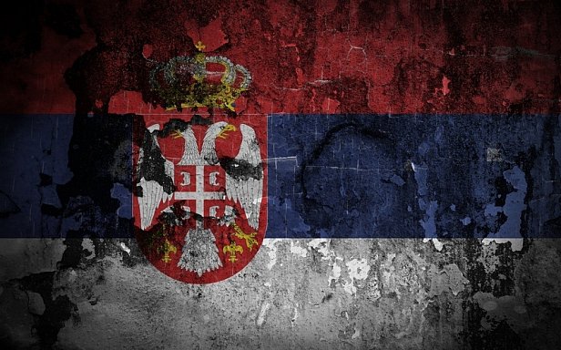 Зрада: Сербия решилась на подлость в отношении Украины