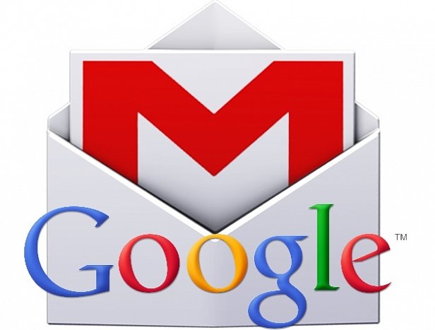 Google введет поддержку кириллицы для почтовых адресов