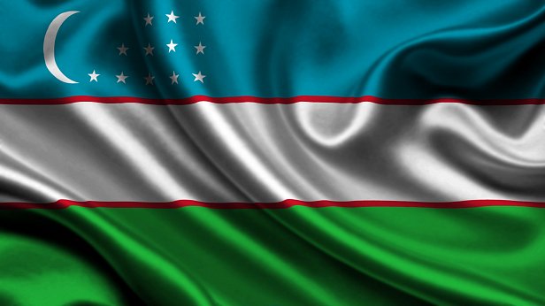 Рада ратифицировала ЗСТ с Узбекистаном