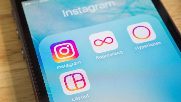 Суд обязал девушку удалить пост из Instagram и извиниться перед мужем