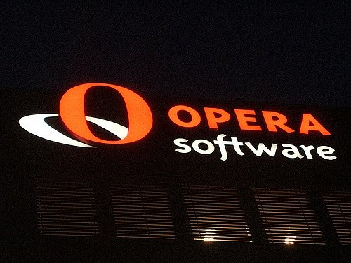 Opera запускает сервис для кросс-браузерной монетизации