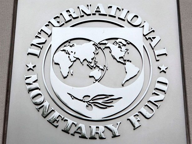 В Украине пройдут сборы группы стран-членов МВФ и Всемирного банка