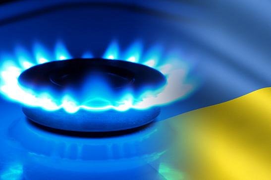 Еврокомиссия подтвердила, что трехсторонние газовые переговоры состоятся 20 марта
