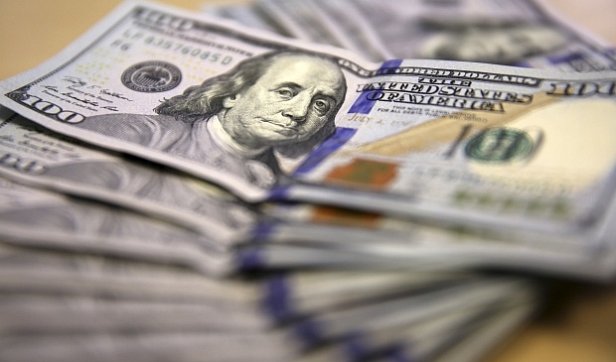 США готовы увеличить финпомощь Украине до $3 млрд